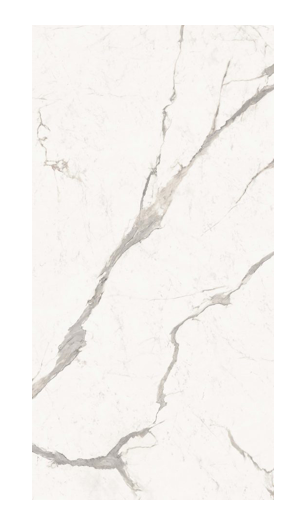 SUPREME EVO Statuario Superior 60x120cm Lux Rett. hr. 8,5mm SUPREME EVO Statuario Superior 60x120cm Lux Rett. hr. 8,5mm