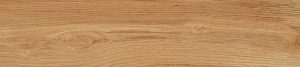 BARRIQUE  Provence Cuvée    20x90,5cm Nat.