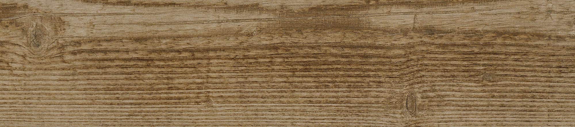 BARRIQUE Rhone Cru 20x90,5cm Nat. BARRIQUE Rhone Cru 20x90,5cm Nat.