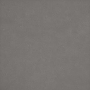 BLUTECH Cenere    90x90cm  Nat. Rett.