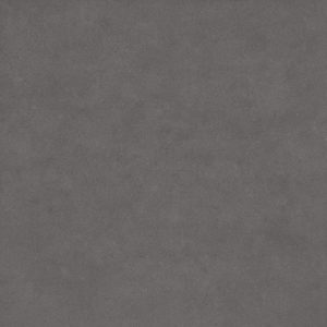 BLUTECH   Antracite  60x60cm  Nat. Rett.