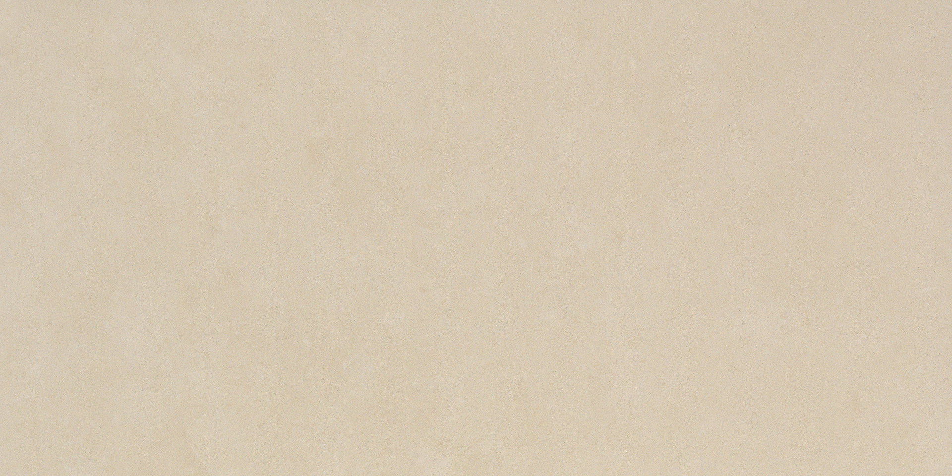BLUTECH Avorio 30x60cm Nat. Rett. BLUTECH Avorio 30x60cm Nat. Rett.