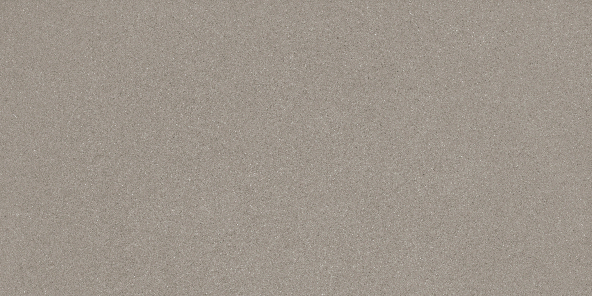 BLUTECH Cemento 30x60cm Nat. Rett. BLUTECH Cemento 30x60cm Nat. Rett.
