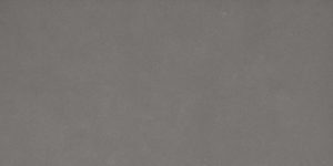 BLUTECH  Cenere   30x60cm  Nat. Rett.