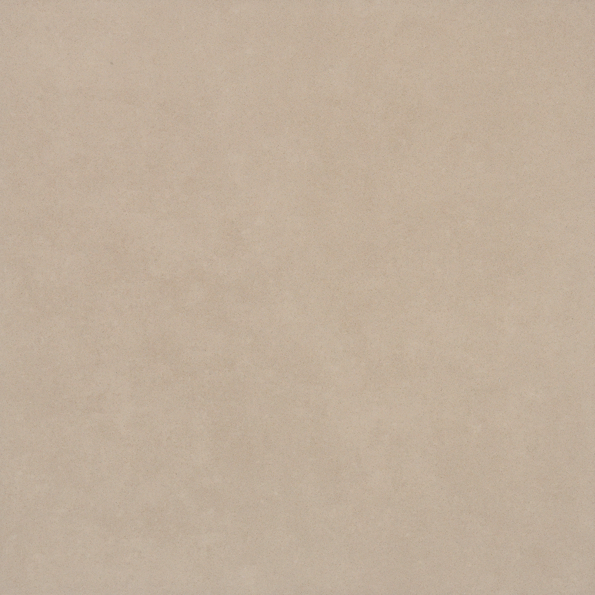 BLUTECH Beige 60x60cm Lapp. Rett. BLUTECH Beige 60x60cm Lapp. Rett.
