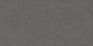 BLUTECH  Antracite   30x60cm Lapp. Rett.