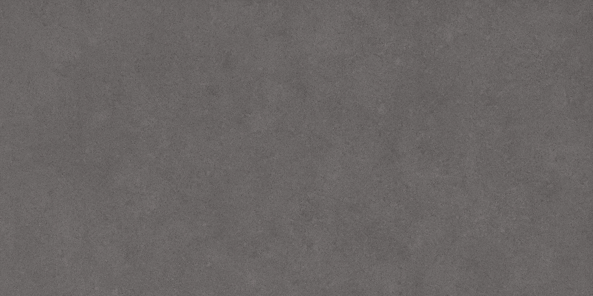 BLUTECH Antracite 30x60cm Lapp. Rett. BLUTECH Antracite 30x60cm Lapp. Rett.