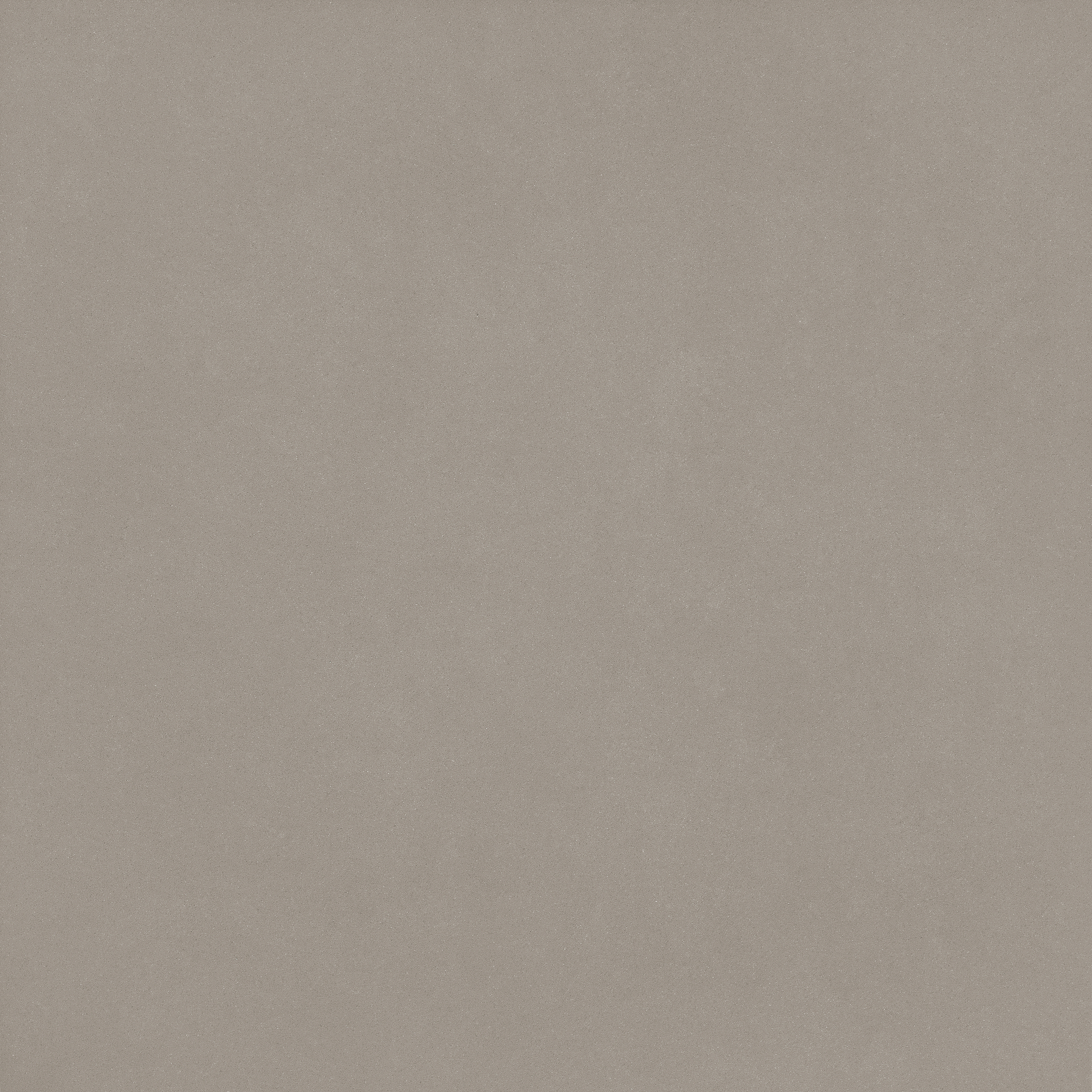 BLUTECH Cemento 90x90cm Lev. Rett. BLUTECH Cemento 90x90cm Lev. Rett.