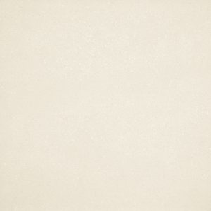 BLUTECH  Bianco   60x60cm Lev. Rett.