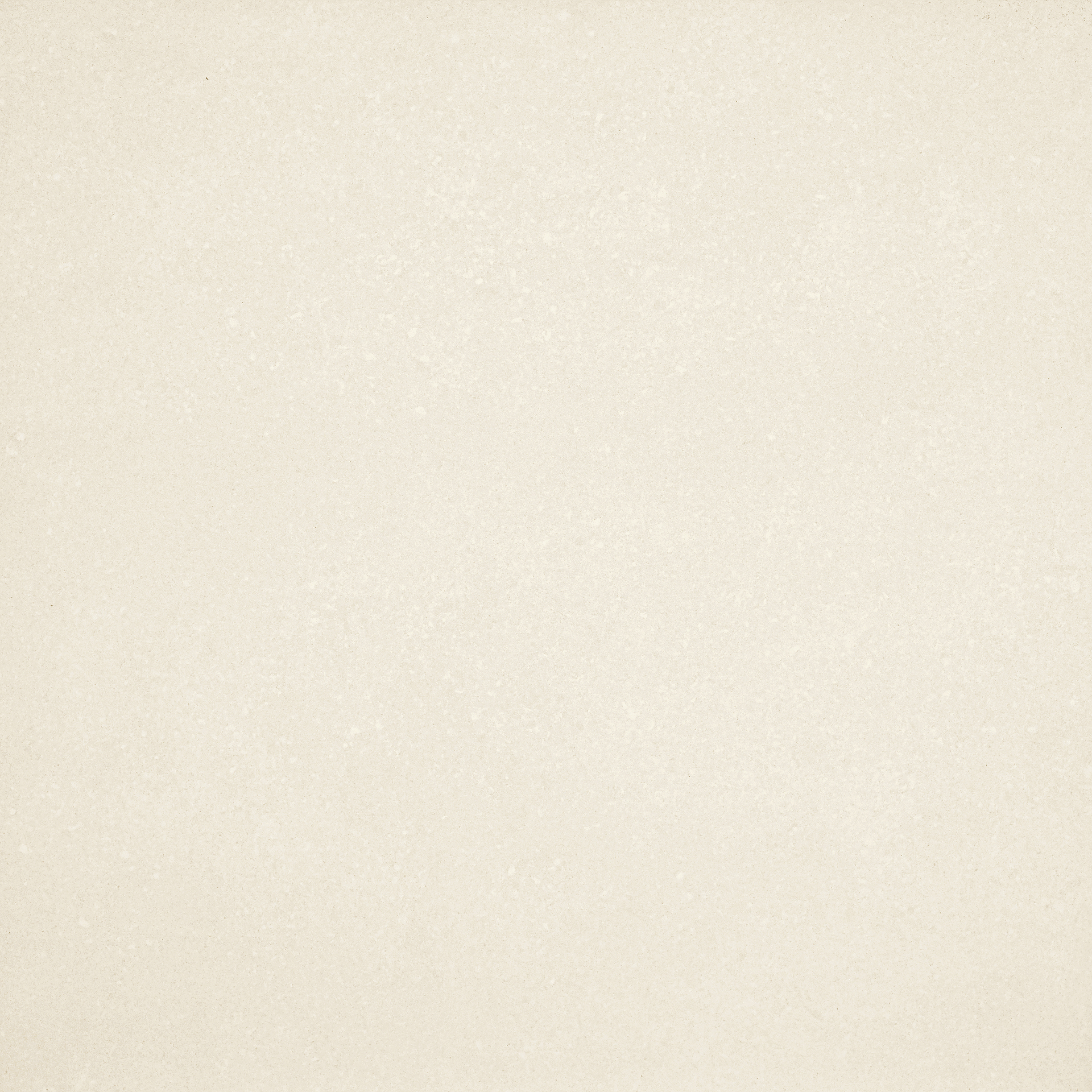 BLUTECH Bianco 60x60cm Lev. Rett. BLUTECH Bianco 60x60cm Lev. Rett.
