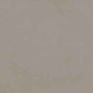 BLUTECH Cemento    60x60cm Lev. Rett.