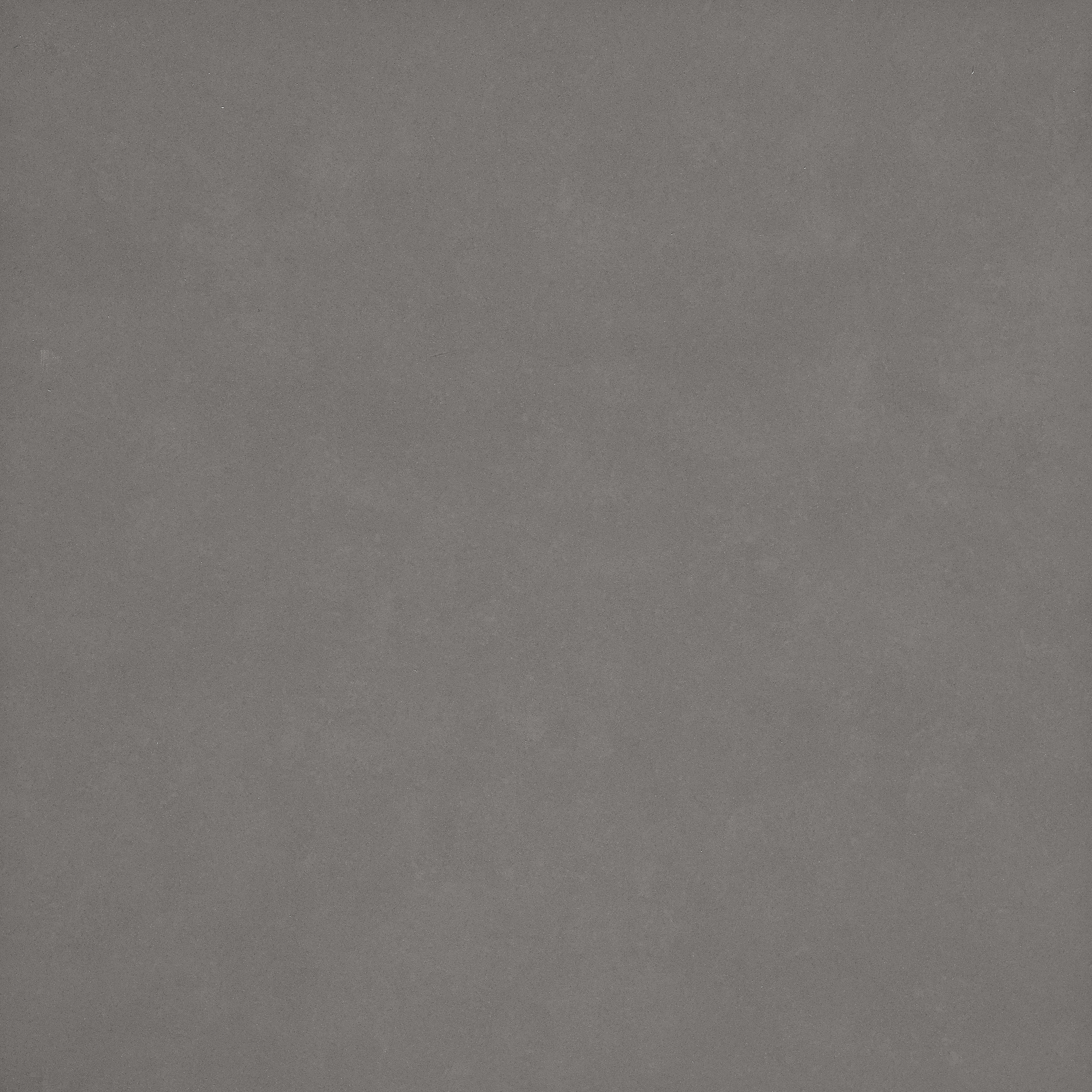 BLUTECH Cenere 60x60cm Lev. Rett. BLUTECH Cenere 60x60cm Lev. Rett.