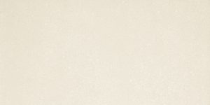 BLUTECH  Bianco   30x60cm Lev. Rett.