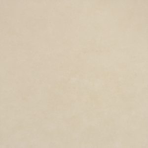 BLUTECH Avorio    90x90cm Perlato Rett.