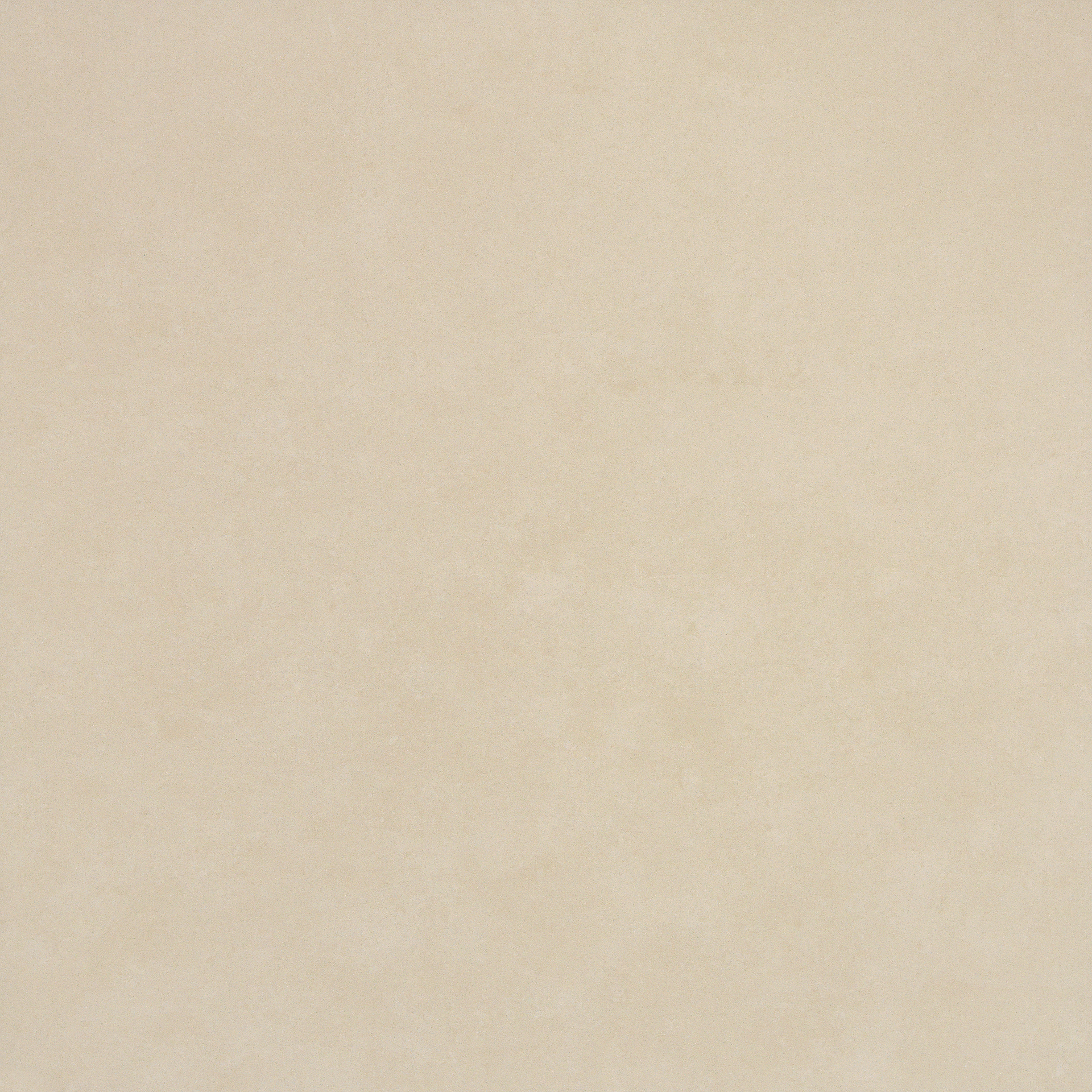 BLUTECH Avorio 90x90cm Perlato Rett. BLUTECH Avorio 90x90cm Perlato Rett.