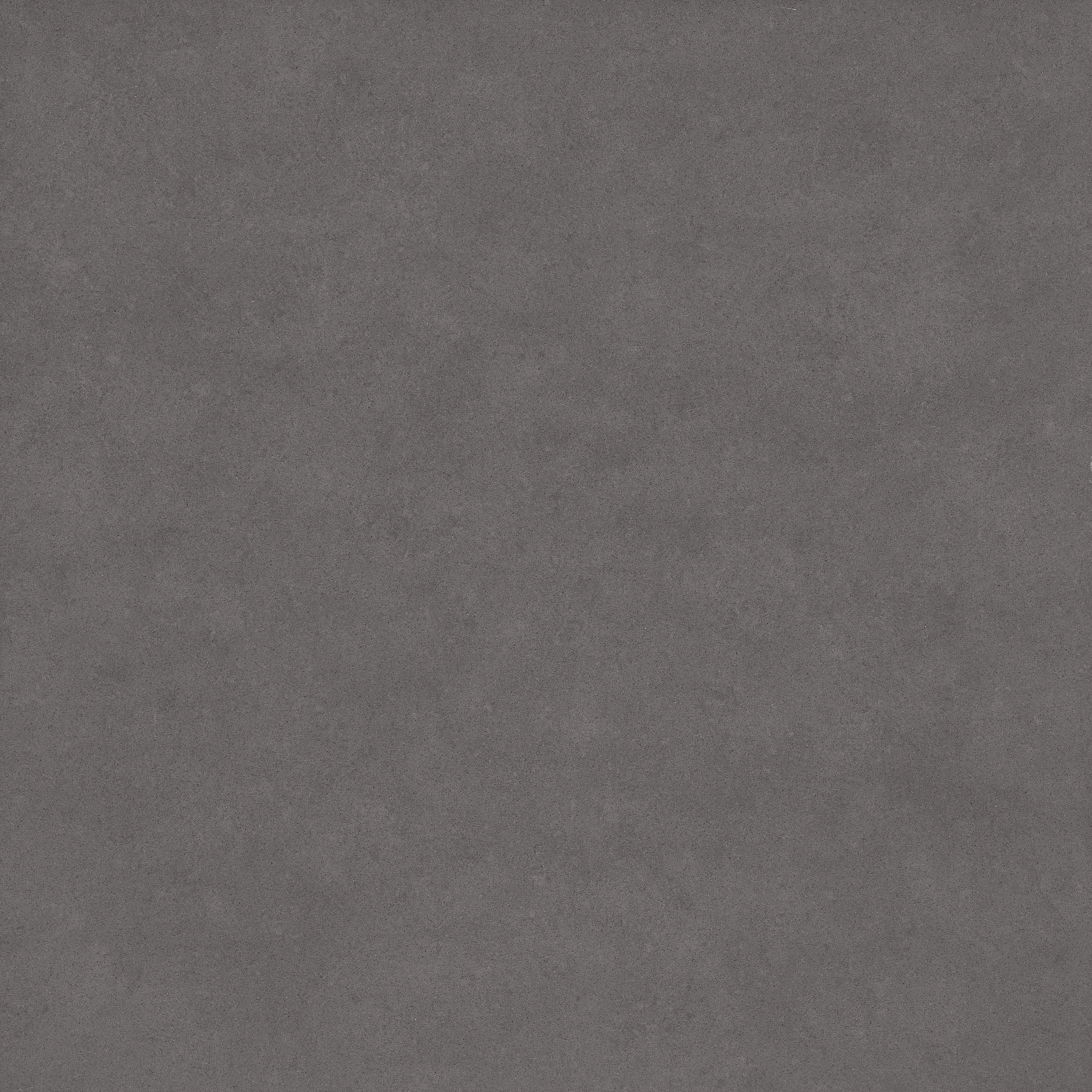 BLUTECH Antracite 60x60cm Perlato Rett. BLUTECH Antracite 60x60cm Perlato Rett.