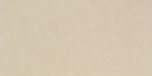 BLUTECH  Avorio   30x60cm Perlato Rett.