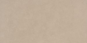 BLUTECH  Beige   30x60cm Perlato Rett.