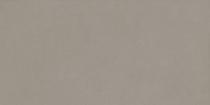 BLUTECH  Cemento   30x60cm Perlato Rett.