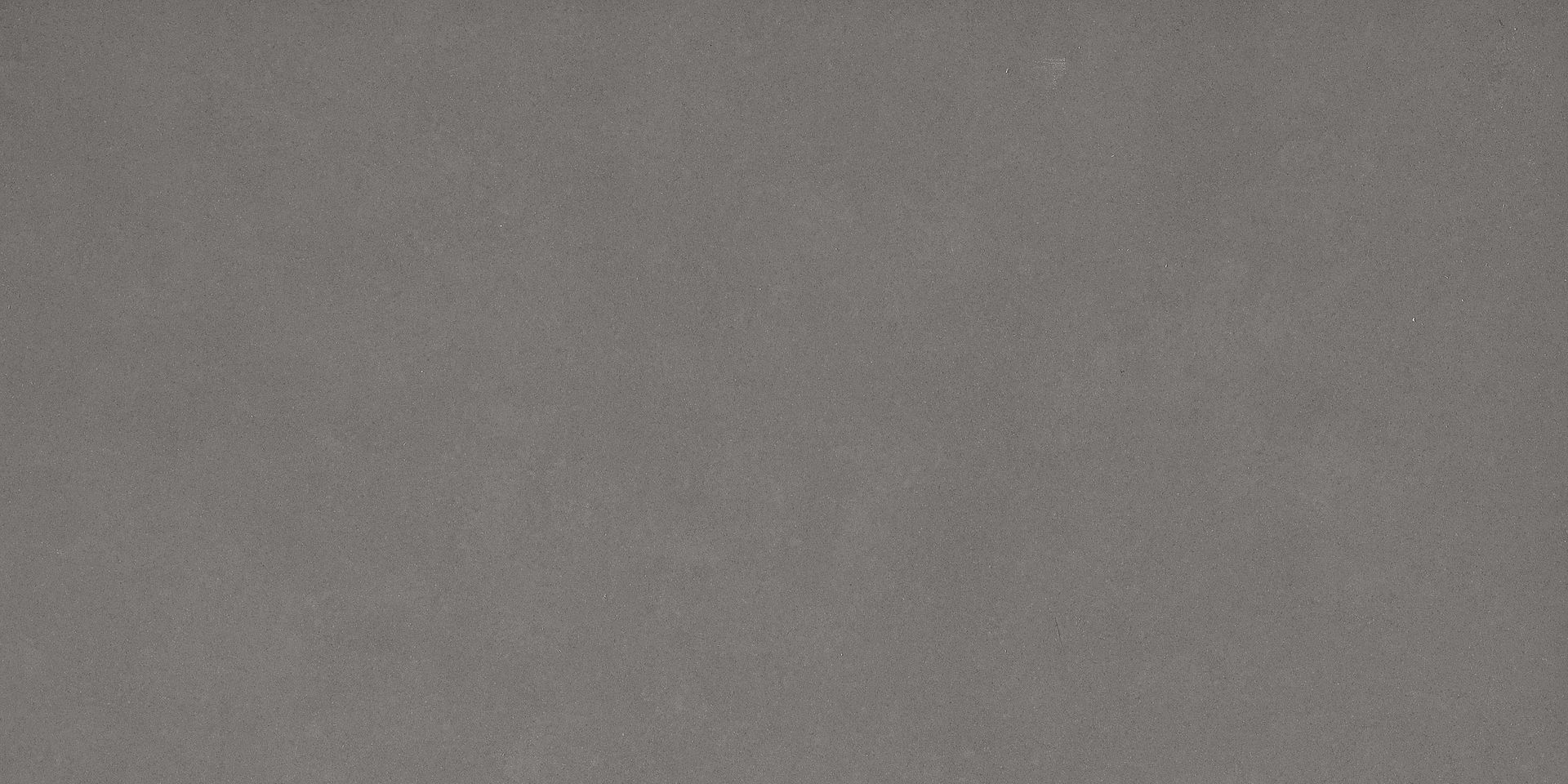 BLUTECH Cenere 30x60cm Juta Rett. BLUTECH Cenere 30x60cm Juta Rett.