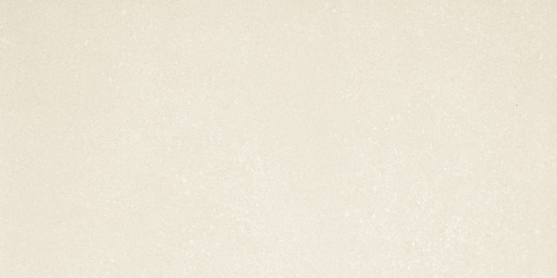 BLUTECH Bianco 30x60cm Juta Rett. BLUTECH Bianco 30x60cm Juta Rett.