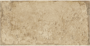 CHATEAU  ROYAL Cheverny  20x40,4cm Nat.