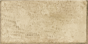 CHATEAU  ROYAL Cheverny  40x60cm Lapp. Rett.