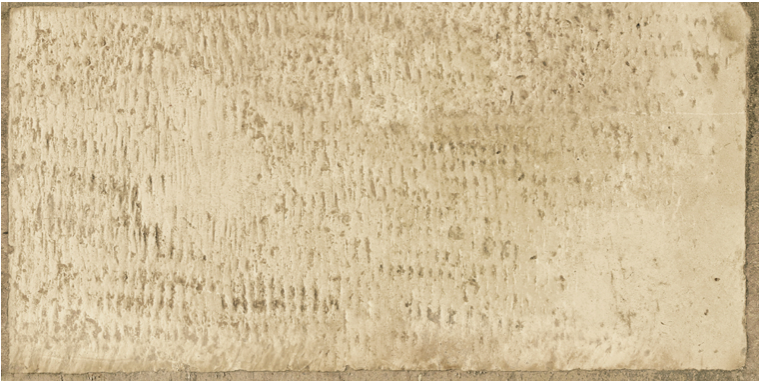 CHATEAU ROYAL Cheverny 40x60cm Lapp. Rett. CHATEAU ROYAL Cheverny 40x60cm Lapp. Rett.