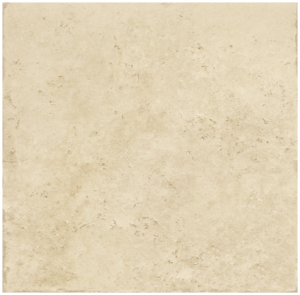 CHATEAU  ROYAL Amboise   40x40cm Lapp. Rett.