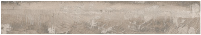 COUNTRY Creek-V2 20x120cm Nat. COUNTRY Creek-V2 20x120cm Nat.
