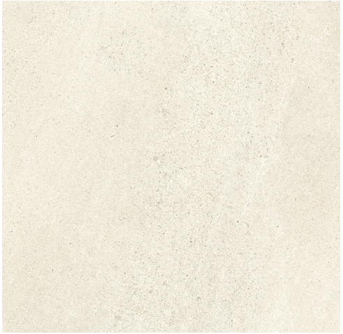 YOSEMITE Lake 60x60cm Lapp. Rett. YOSEMITE Lake 60x60cm Lapp. Rett.