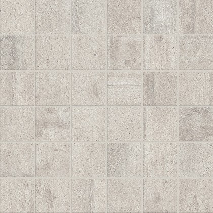 RE-USE Fango Sand Mosaico 30x30cm Nat. 9,5mm RE-USE Fango Sand Mosaico 30x30cm Nat. 9,5mm