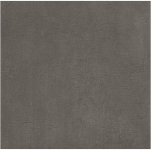 CONCRETE JUNGLE Store-18  60x60cm Grip Rett. hr. 20mm