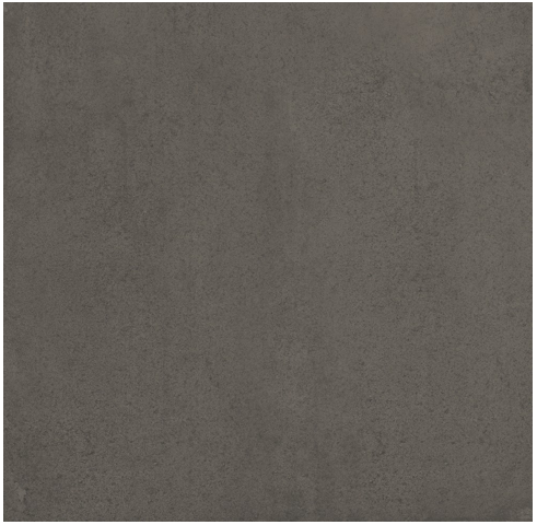 CONCRETE JUNGLE Pub-49 90x90cm Nat. Rett. CONCRETE JUNGLE Pub-49 90x90cm Nat. Rett.