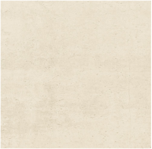 CONCRETE JUNGLE Atelier-25  90x90cm Honed Rett.