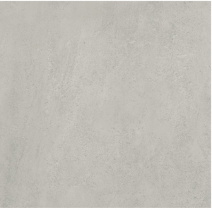 CONCRETE JUNGLE Factory-56  90x90cm Honed Rett.