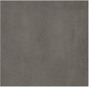 CONCRETE JUNGLE Store-18  90x90cm Honed Rett.