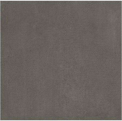 CONCRETE JUNGLE Store-18 60x60cm Honed Rett. CONCRETE JUNGLE Store-18 60x60cm Honed Rett.