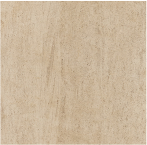 LIVING STONE Stone Beach   90x90cm Lapp.  Rett.