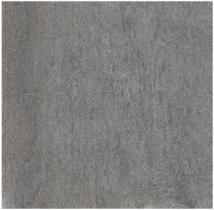LIVING STONE Basalt Grey   90x90cm Lapp.  Rett.