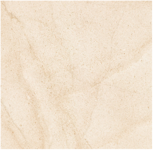 LIVING STONE  Light Cream  90x90cm Lapp.  Rett.