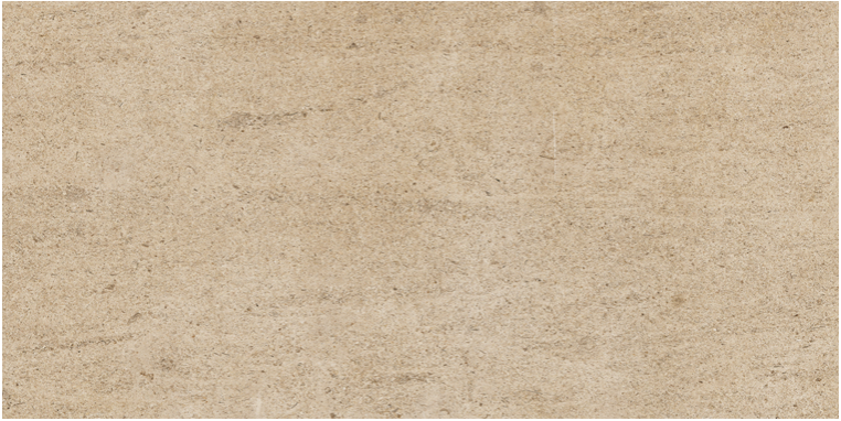 LIVING STONE Stone Beach 45x90cm Lapp. Rett. LIVING STONE Stone Beach 45x90cm Lapp. Rett.