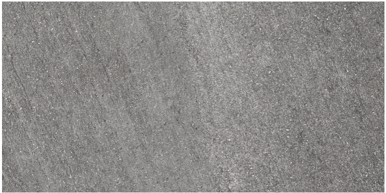 LIVING STONE Basalt Grey 45x90cm Lapp. Rett. LIVING STONE Basalt Grey 45x90cm Lapp. Rett.