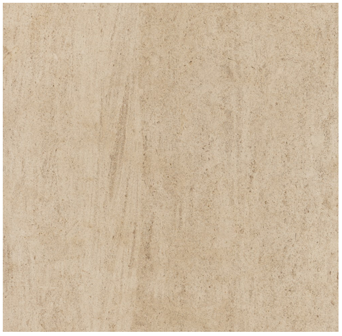LIVING STONE Stone Beach 60x60cm Nat. Rett. LIVING STONE Stone Beach 60x60cm Nat. Rett.