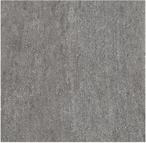 LIVING STONE Basalt Grey 60x60cm Nat. Rett. LIVING STONE Basalt Grey 60x60cm Nat. Rett.