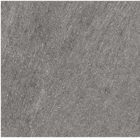 LIVING STONE Basalt Grey 60x60cm Lapp. Rett. LIVING STONE Basalt Grey 60x60cm Lapp. Rett.