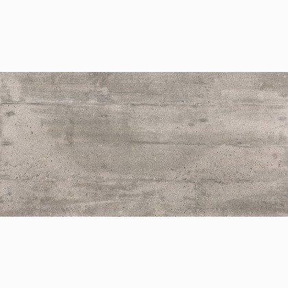 RE-USE Malta Grey 45x90cm Nat. Rett. 9,5mm RE-USE Malta Grey 45x90cm Nat. Rett. 9,5mm
