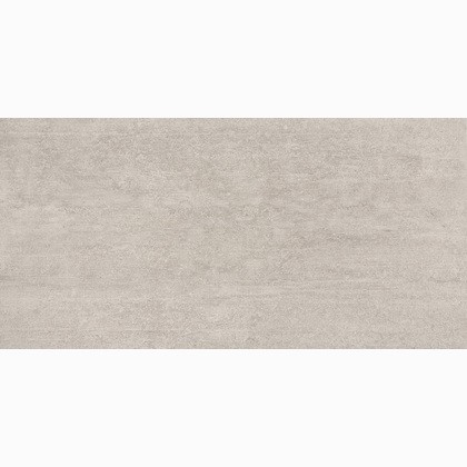 RE-USE Fango Sand 45x90cm Nat. Rett. 9,5mm RE-USE Fango Sand 45x90cm Nat. Rett. 9,5mm