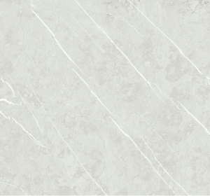 ALTAMURA Pearl   75x75cm  Nat. Rett.