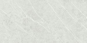 ALTAMURA Pearl   37,5x75cm  Pulido  Rett.